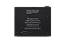 EM BREVE: Amplificador Seymour Duncan PowerStage 100 Stereo - Imagem 5