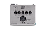 EM BREVE: Amplificador Seymour Duncan PowerStage 100 Stereo - Imagem 1