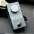 Pedal Darkglass NSG Noise Gate Para Baixo - Imagem 3