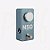 Pedal Darkglass NSG Noise Gate Para Baixo - Imagem 5