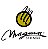 Encordoamento Magma ED Revestida Guitarra 7 Cordas 9-56 CL - Imagem 2