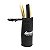 Porta Baqueta Torelli com Clamp p/ Pedestal - Imagem 2