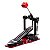 EM BREVE: Pedal Simples Sapata Slim Torelli - Imagem 1