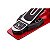 EM BREVE: Pedal Simples Sapata Slim Torelli - Imagem 4