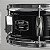 Caixa Torelli de Aluminio Preto 10" x 5,5" + Brindes - Imagem 2