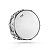 Caixa de Aço Torelli Cromada Tube Lug - 14''x 5,5'' + Brindes - Imagem 2