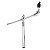 Extensor Torelli para Prato Mini Girafa - Imagem 1