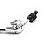 Extensor Torelli para Prato Mini Girafa - Imagem 2