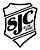 Caixa SJC Alpha Aluminum, 14x6,5, Casco de Alumínio Escovado 1.2mm - Imagem 6