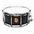 Caixa SJC Tour Series 14x6,5 - Matte Black - Imagem 1