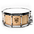 Caixa SJC Tour Series 14x6,5 - Natural - Imagem 1