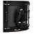 Caixa SJC Pathfinder 14x6,5 - Galaxy Gray - Imagem 3