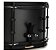 Caixa SJC Pathfinder 14x6,5 - Galaxy Gray - Imagem 2