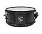 Caixa SJC Pathfinder 14x6,5 - Galaxy Gray - Imagem 1
