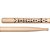 Baqueta Vater Tim Alexander (Primus) Signature Sticks - Imagem 2