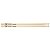 Baqueta Vater Beta Drumstick New Orleans Jazz Woodchip - Imagem 2