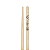 Baqueta Vater Carl Palmer 2022 Model Drum Sticks - Imagem 2