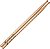 Baqueta Vater Gospel Series Gospel 5B - Imagem 1