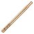 Baqueta Vater Gospel Series Fusion Wood - Imagem 1