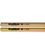 EM BREVE: Baqueta Vater Goodwood 5B Madeira - Imagem 2