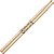 Baqueta Vater Classics 5B Wood Tip - Imagem 1