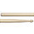 Baqueta Vater Classics 5B Wood Tip - Imagem 3