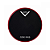 Pad de Estudo Vater Chop Builder Zero 11' - Imagem 1