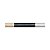 Protetor de Baquetas Vater Stick Shield - Imagem 1