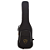 Contrabaixo Dingwall D-Roc Standard 4-Cordas - Matte Vintage Burst - Imagem 7