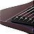 Contrabaixo Dingwall D-Roc Standard 5-Cordas - Matte Blue-to-Purple Colorshift - Imagem 8