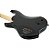 EM BREVE: Contrabaixo Dingwall John Taylor JT3 4-Cordas - Gloss Metallic Black com Rio Stripes - Imagem 8