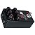 Pedal JHS Hard Drive (Black) - Imagem 3
