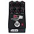 Pedal JHS Hard Drive (Black) - Imagem 2
