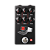 Pedal JHS Hard Drive (Black) - Imagem 1