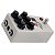 EM BREVE: Pedal JHS Hard Drive (TAN) - Imagem 3