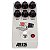 EM BREVE: Pedal JHS Hard Drive (TAN) - Imagem 2