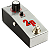 Pedal Fulltone 2B Booster - Imagem 2