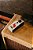 Pedal Fulltone 2B Booster - Imagem 4