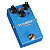 EM BREVE: Pedal Fulltone Full Drive 1 - Imagem 2
