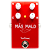 Pedal Fulltone Mas Malo Fuzz Distortion - Imagem 1