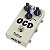 EM BREVE: Pedal Fulltone OCD-V2 Obsessive Compulsive Drive - Imagem 2