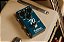 Pedal Fulltone 70 Pedal BC Fuzz - Imagem 3