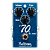 Pedal Fulltone 70 Pedal BC Fuzz - Imagem 1
