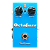 Pedal Fulltone Octafuzz v2 - Imagem 1