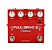 EM BREVE: Pedal Fulltone Full-Drive2 v2 - Imagem 1