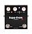 EM BREVE: Pedal Fulltone Supa Trem Jr Tremolo - Imagem 1