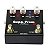 EM BREVE: Pedal Fulltone Supa Trem Jr Tremolo - Imagem 2