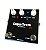 EM BREVE: Pedal Fulltone Supa Trem Jr Tremolo - Imagem 3