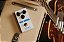 Pedal Fulltone Soul Bender v2 Overdrive/Distortion - Imagem 3