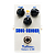 Pedal Fulltone Soul Bender v2 Overdrive/Distortion - Imagem 1